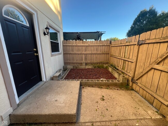 Photo - 8392 Punto Alto Dr