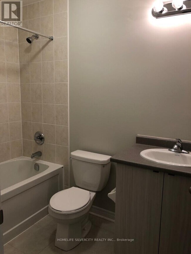 Photo - 7 Pearman Cres