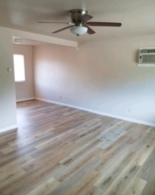 Photo - 1 bed 1 bath