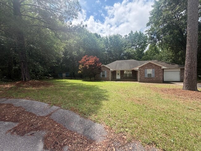 Photo - 30 Spanish Moss Cir