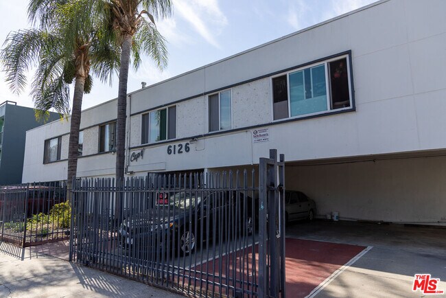 Photo - 6126 Eleanor Ave Condo Unit 1