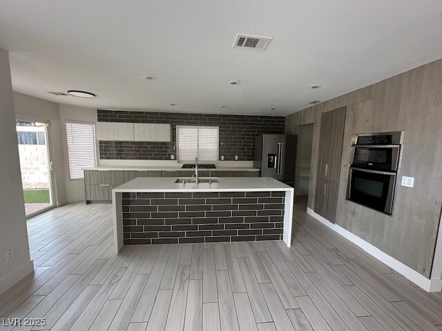 Photo - 3017 Harborside Dr