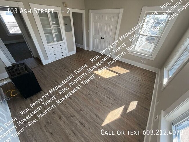 Photo - 103 Ash St Unit 2