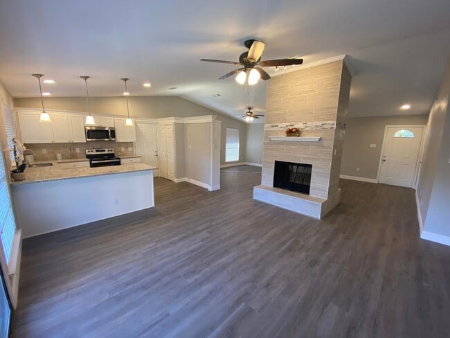 Photo - 2006 W Northgate Dr