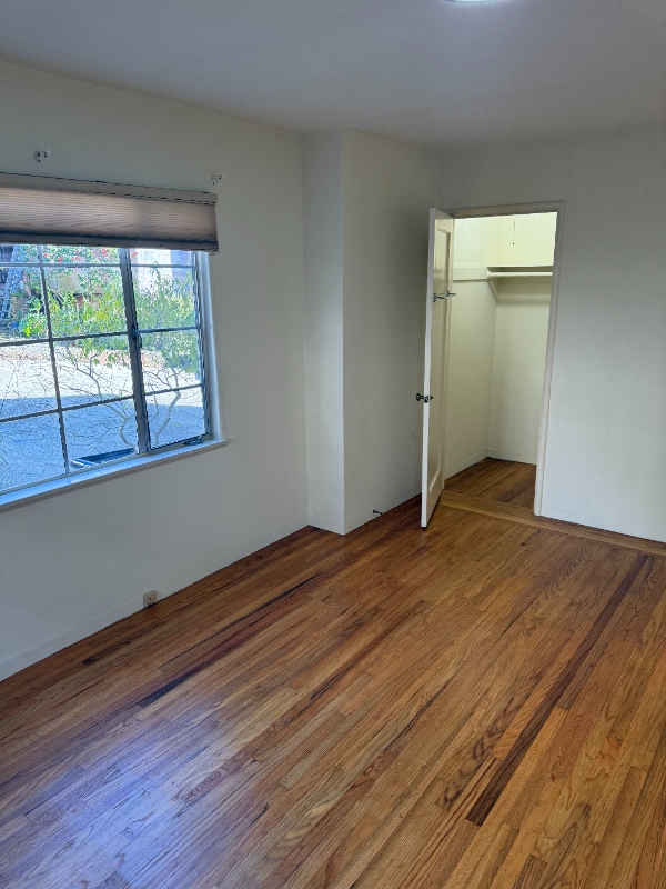 Photo - 1815 Spruce St Unit 105