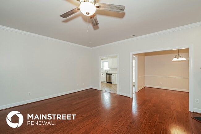 Photo - 7260 Cahawba Ln