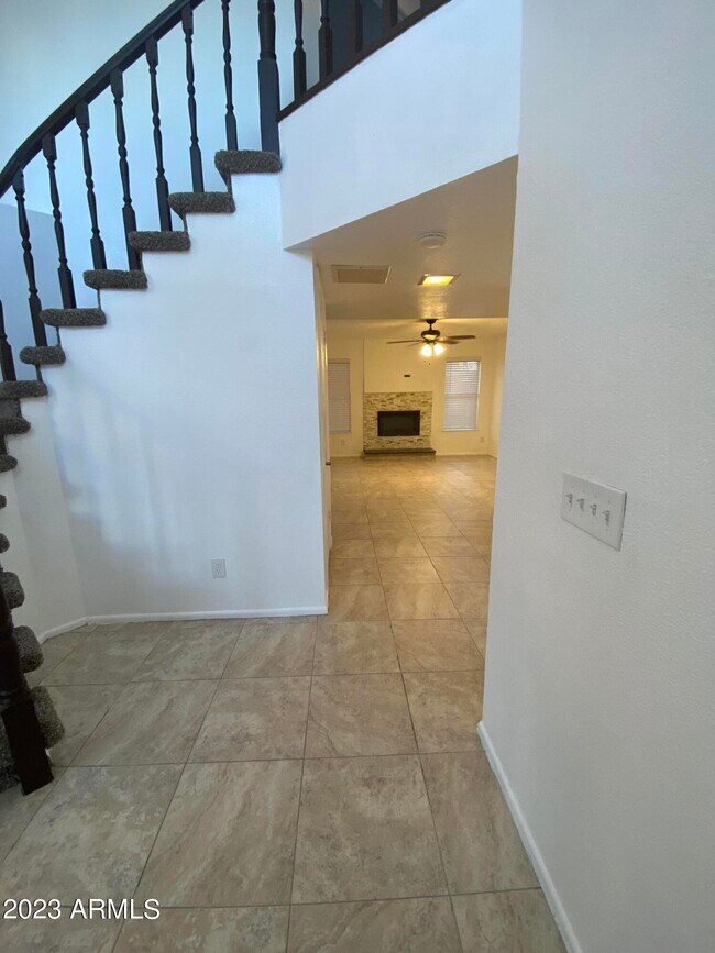 Photo - 7815 W Jenan Dr