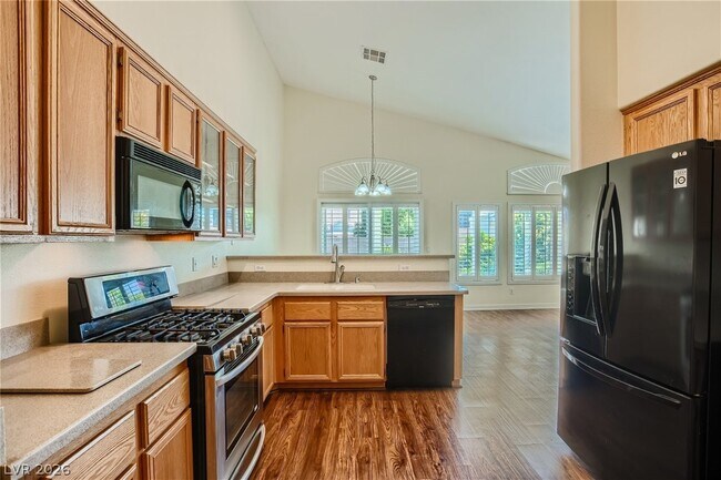 Photo - 2800 Evelyn Lake Ct