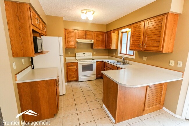 Photo - Stunning single-family home in West Manhat...