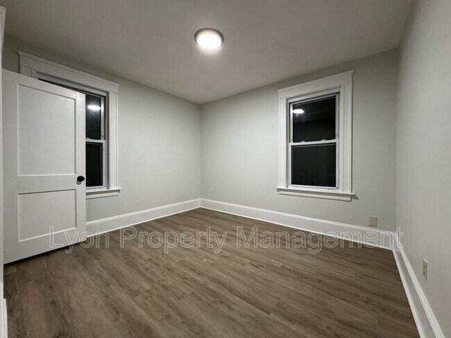 Photo - 30 Cote Ave Unit 3F