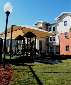Pinnacle at Hammock Square - Pinnacle at Hammock Square Apartments