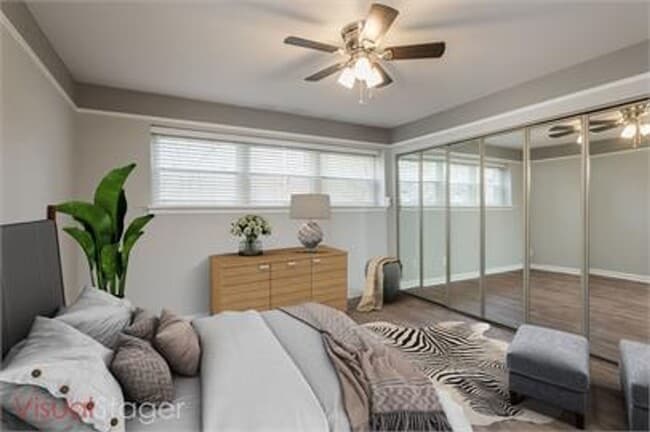 Photo - GARDEN COURT Unit GARDEN COURT D1