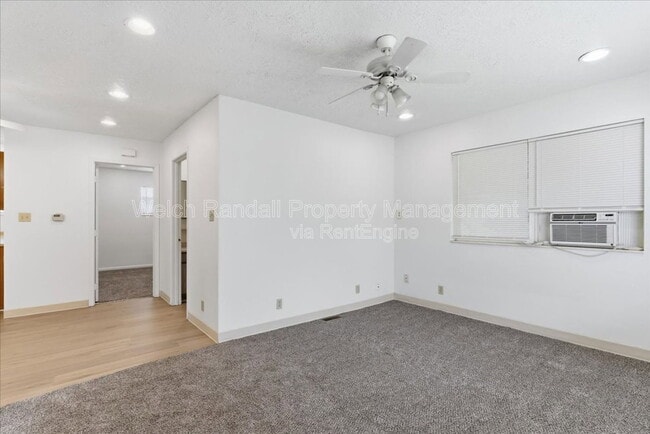 Photo - 2353 Jackson Ave