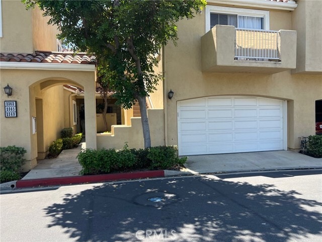 Building Photo - 2363 Paseo Circulo Rental