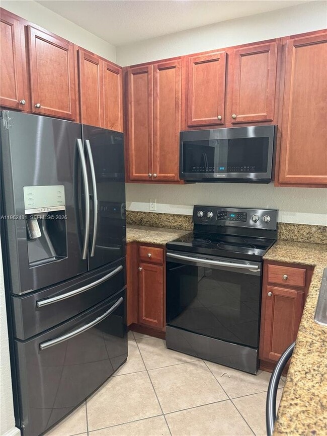 Photo - 1048 NE 30th Ave