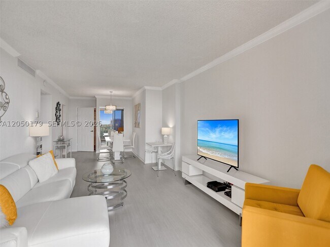 2501 S Ocean Dr Unit 731 (Available Sep 23)