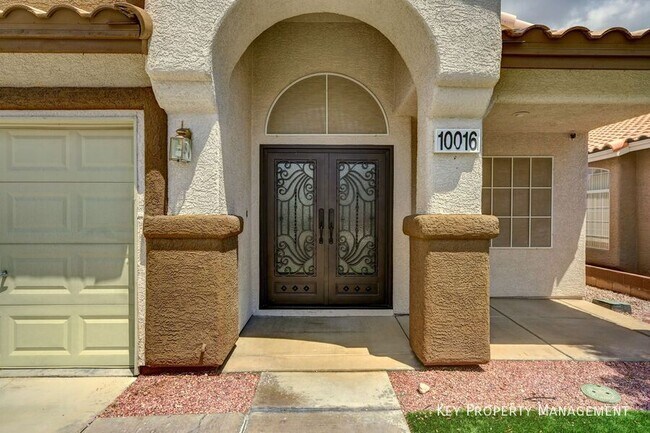 Photo - 10016 Diving Duck Ave