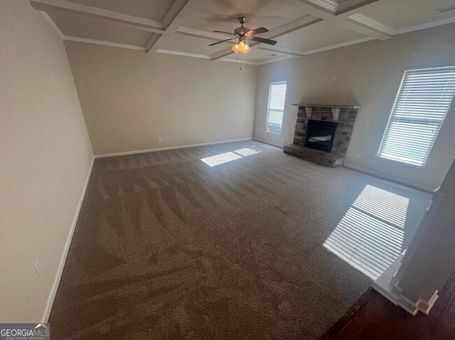 Photo - 130 Silver Peak Dr