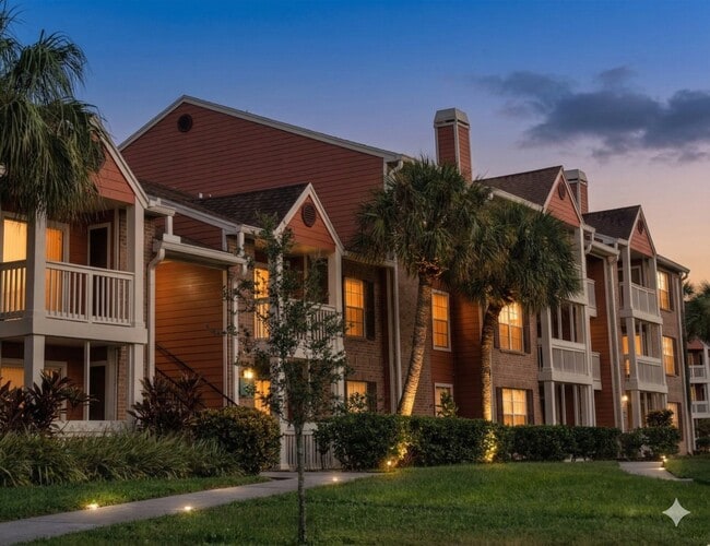 Building Photo - 10200 Gandy Blvd N