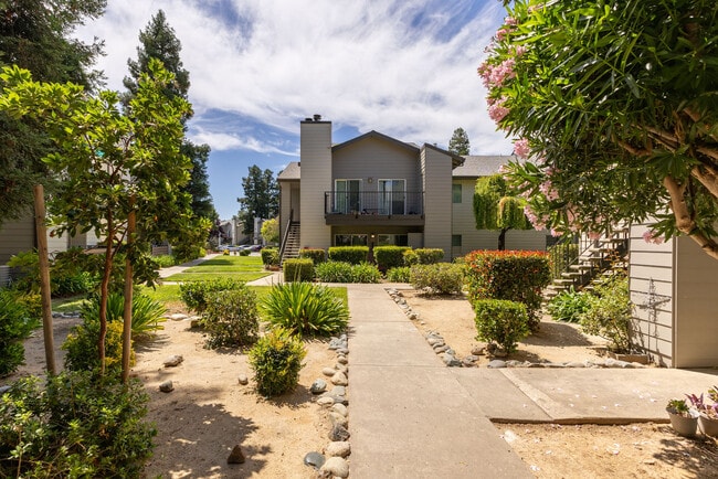 Photo - Vintage Creek Apartments Unit 210