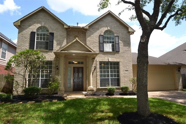 Building Photo - 5007 Bellmead Dr