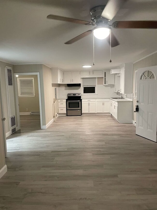 Photo - COMMING SOON