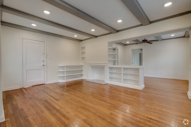 Building Photo - 1657 Bonnie Brae St Rental