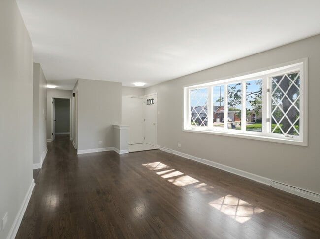 Photo - 510 E Park Ave