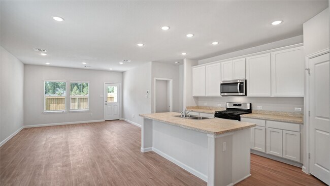 Photo - 16505 Opportunity Wy