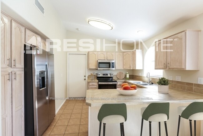 Photo - 2604 N 126th Dr