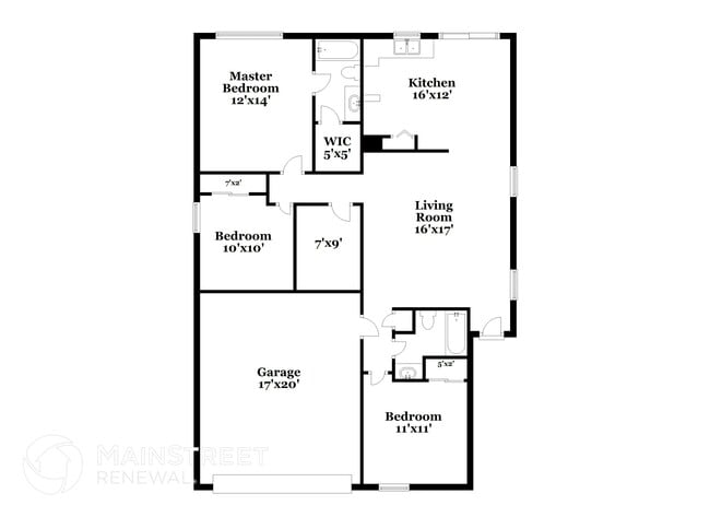 Photo - 7918 States Bend Ln