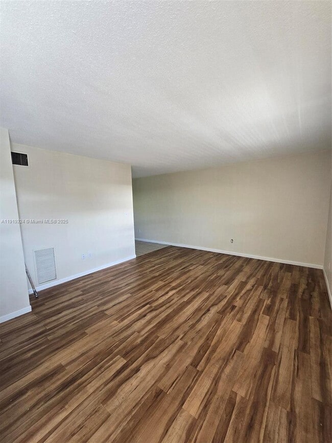 Photo - 7861 Johnson St Unit 202