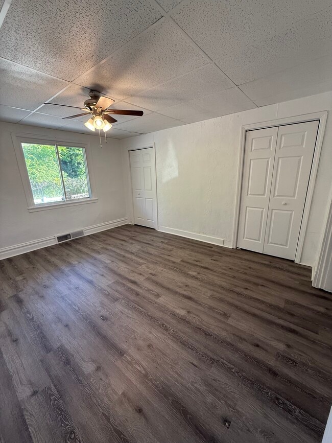 Photo - 118 Nobles Ln