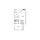 Mark at 2600_FloorPlans_A2-732.jpg