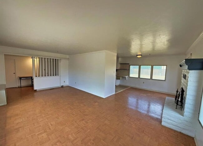 Photo - South Fork Rental Home