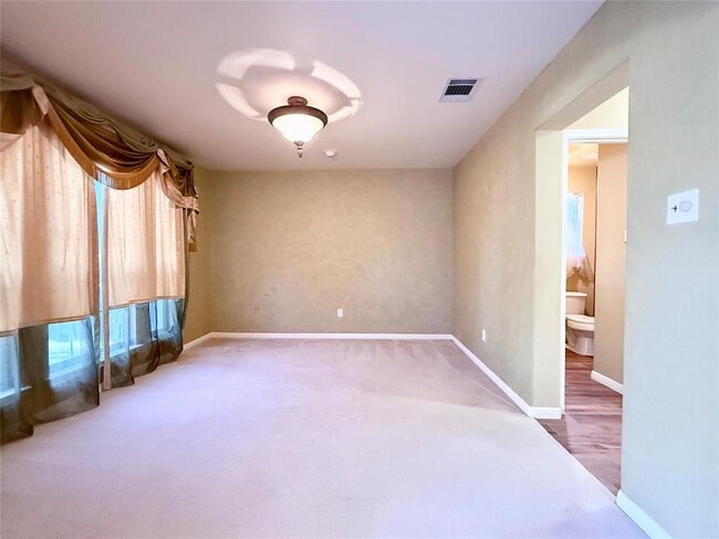 Photo - 3916 Bonnie Ln