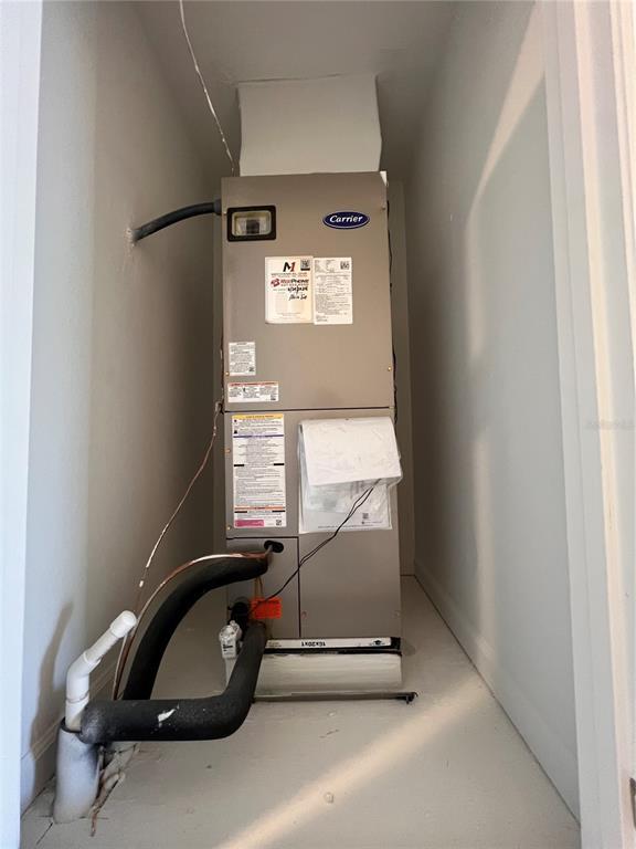 Photo - 2444 Skyline Lp