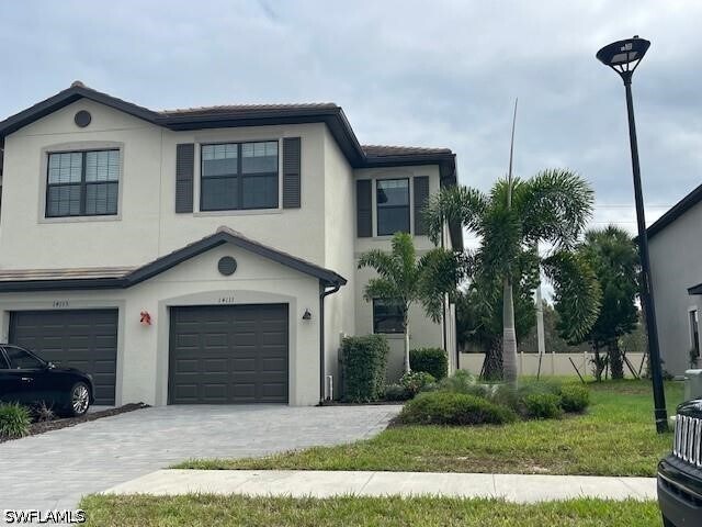 Building Photo - 14111 Pine Lodge Ln