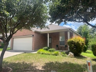 Photo - 25711 Lost Creek Way