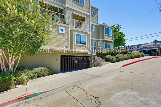 Photo - 4204 Third Ave Unit Apartment 11