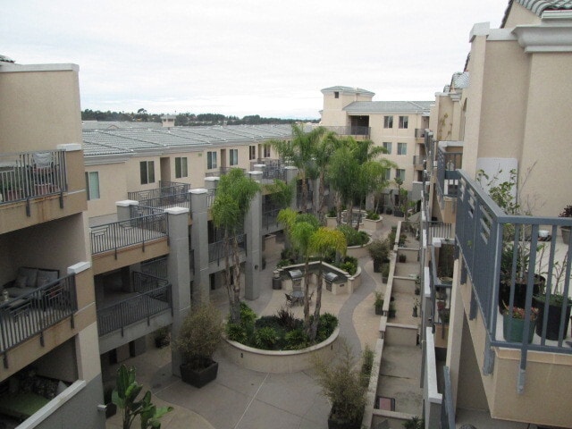 Adorable 1BR Condo in Carmel Valley with W... - Adorable 1BR Condo in Carmel Valley with W... Unidad 424