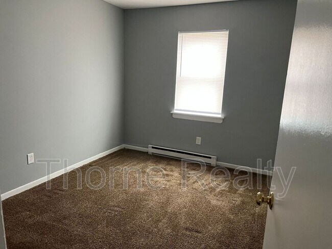 Photo - 340 Atlantic Ave Unidad Apt A