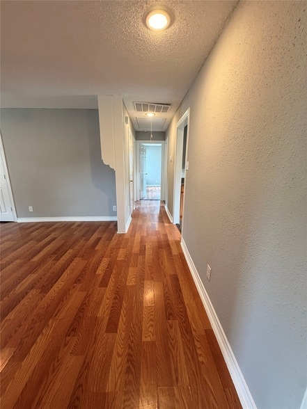 Photo - 6103 Sherwood Dr