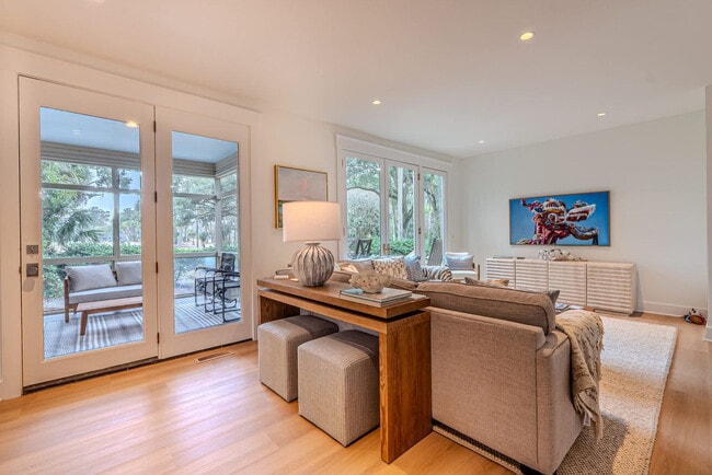 Photo - 8 Heath Dr Unit SI ID1495735P