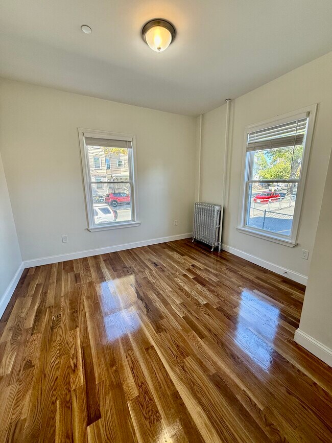 Photo - 122 Chestnut St Unidad 1