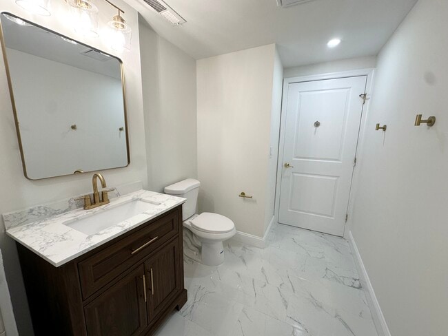 Photo - The Flats at Professional Arts Building