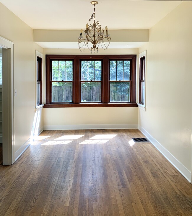 Photo - 4207 N Albina Ave