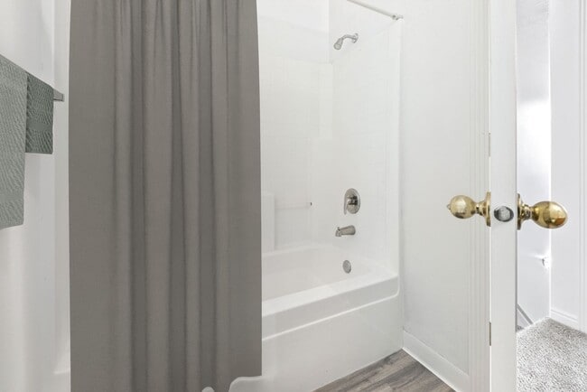 Photo - Sugar Street Townhomes Unit 3-101
