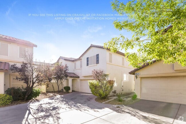 Building Photo - 10525 Silver Cholla Ct Rental