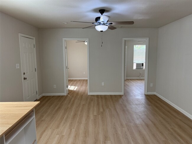 Photo - 7427 Avenue I Unit C